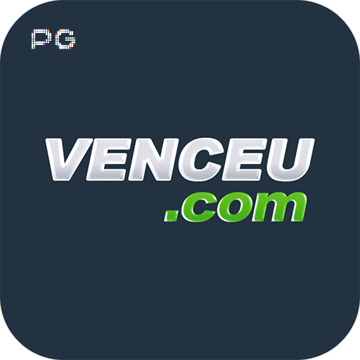 Venceu: Cassino Online Seguro e Premiado