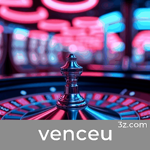 Login Venceu: Segurança e Privilegios Exclusivos