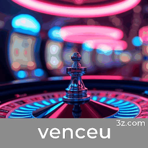 Experiência de Luxo no Casino Brasileiro com Venceu