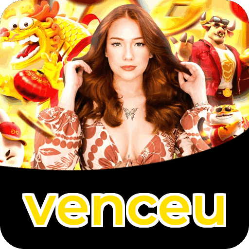 Dealers profissionais da venceu