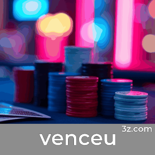 Experiência de Luxo no Casino Brasileiro com Venceu