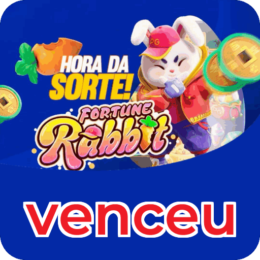 Fortune Rabbit - RTP 96.77%