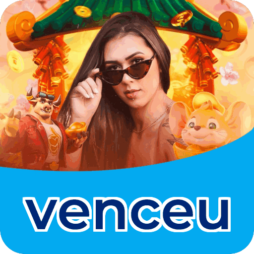 Blackjack ao vivo - Mesas VIP com dealers profissionais