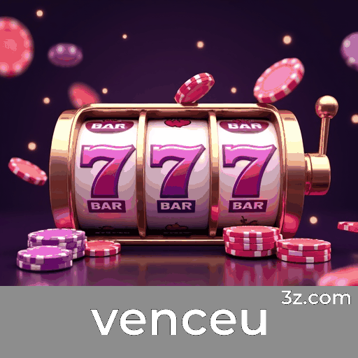 Venceu Promoções Inteligentes: Experiência Personalizada