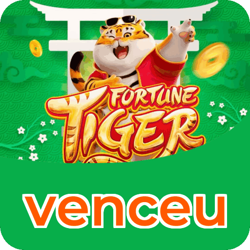 Fortune Tiger - Slot com RTP 96.81%