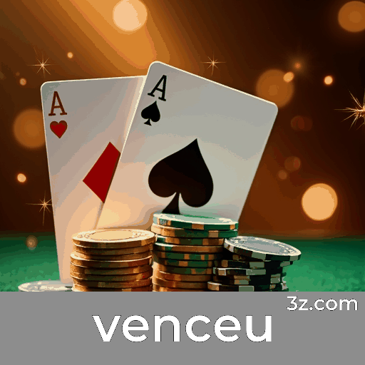 Venceu Promoções Inteligentes: Experiência Personalizada