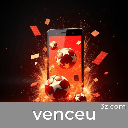 Login Venceu: Segurança e Privilegios Exclusivos