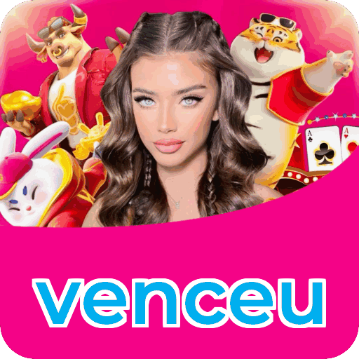 Benefícios da Conta