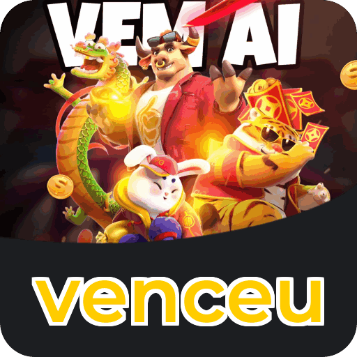 Download PC venceu