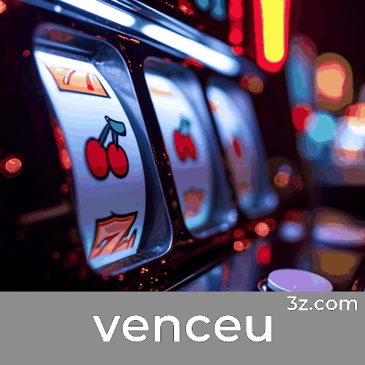 Venceu Comunidade: Conecte-se e Interaja Globalmente