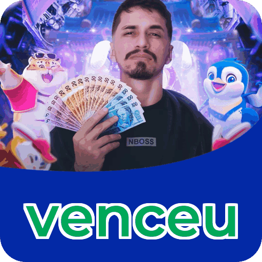 Reload Bonus venceu