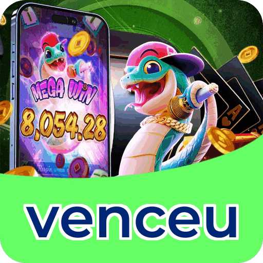Programa VIP venceu