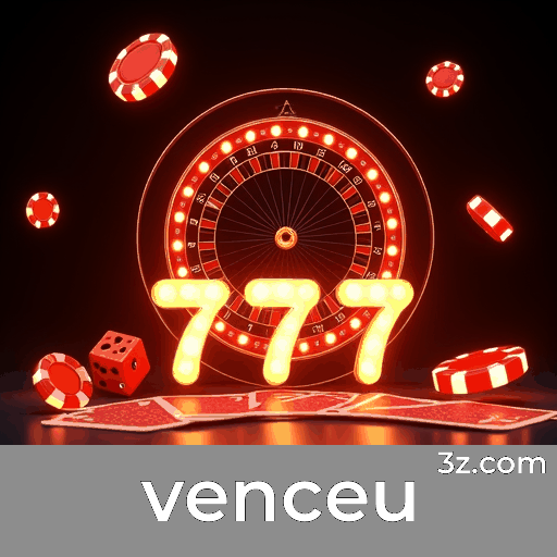 Design de Sistemas Resilientes que Garantem Confiabilidade na Venceu