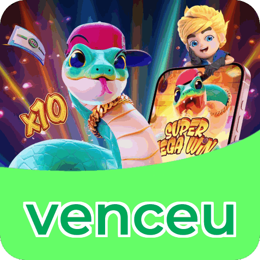 Instalar APK venceu
