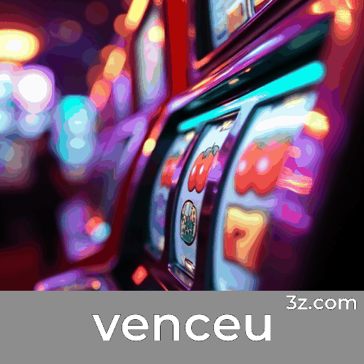 Mundo de Jogos Incríveis do venceu: Diversão Sem Limites