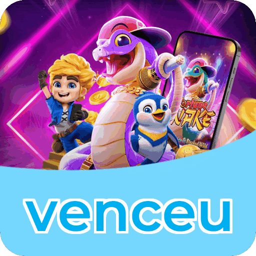 Download Android venceu