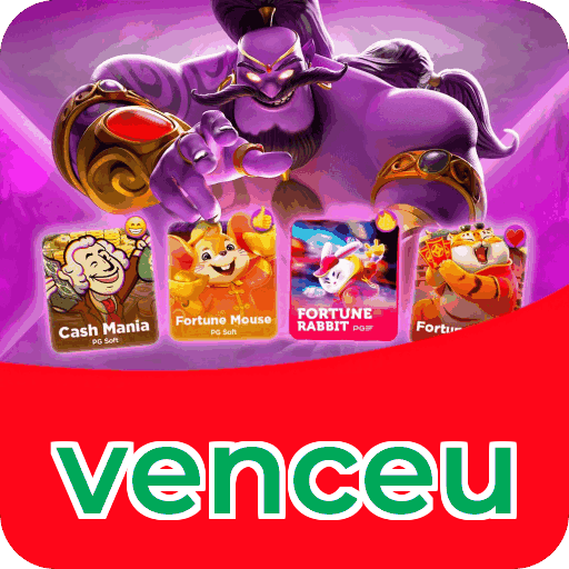 Termos e condições