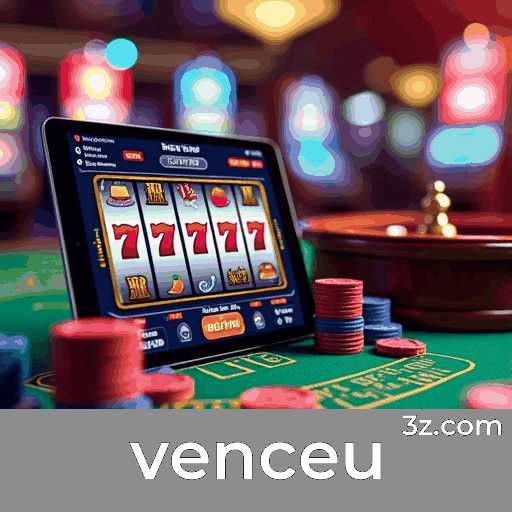 Mundo de Jogos Incríveis do venceu: Diversão Sem Limites