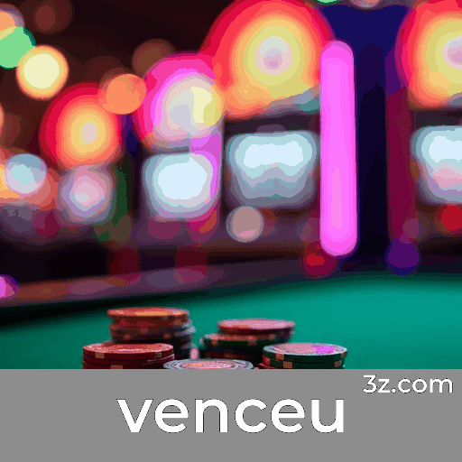 Venceu: Jogo em Tempo Real para Brasileiros