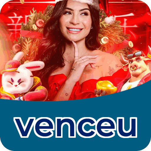 Cassino ao vivo com dealers reais da Evolution Gaming