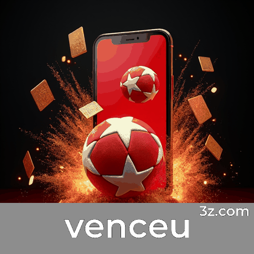 Maximize sua Experiência de Jogo com Táticas Comprovadas no Venceu