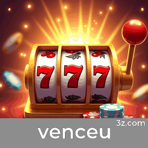 Venceu: Psicologia dos Bonus e Decisões de Jogo